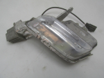Ходовой огонь правый (ДХО) для Volvo XC60 2008-2017, OEM 31420237 - вид 3 (фото)