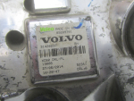Ходовой огонь правый (ДХО) для Volvo XC60 2008-2017, OEM 31420237 - вид 5 (фото)