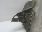 Фара левая для Fiat Ducato 2002-2006, OEM 1337816080 - вид 3 (фото)