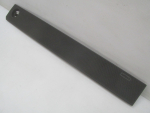 Накладка для Land Rover Range Rover IV 2013>, OEM CK52-046A63 - вид 3 (фото)