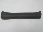 Накладка порога для Toyota RAV 4 2013-2019, OEM 6791842070 - вид 1 (фото)