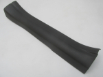 Накладка порога для Toyota RAV 4 2013-2019, OEM 6791842070 - вид 2 (фото)