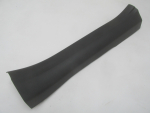 Накладка порога для Toyota RAV 4 2013-2019, OEM 6791842070 - вид 3 (фото)