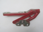 Петля капота левая для Opel Astra J 2010>, OEM 20879202 - вид 4 (фото)