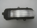 Указатель поворота левый для Toyota RAV 4 2006-2013, OEM 8174052031 - вид 1 (фото)