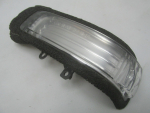 Указатель поворота левый для Toyota RAV 4 2006-2013, OEM 8174052031 - вид 2 (фото)