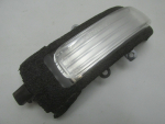 Указатель поворота левый для Toyota RAV 4 2006-2013, OEM 8174052031 - вид 3 (фото)