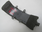 Указатель поворота левый для Toyota RAV 4 2006-2013, OEM 8174052031 - вид 4 (фото)