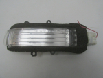 Указатель поворота правый для Toyota RAV 4 2006-2013, OEM 8173052071 - вид 1 (фото)