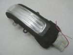Указатель поворота правый для Toyota RAV 4 2006-2013, OEM 8173052071 - вид 2 (фото)