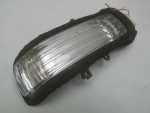 Указатель поворота правый для Toyota RAV 4 2006-2013, OEM 8173052071 - вид 3 (фото)