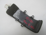 Указатель поворота правый для Toyota RAV 4 2006-2013, OEM 8173052071 - вид 4 (фото)