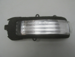Указатель поворота левый для Toyota RAV 4 2006-2013, OEM 8174052031 - вид 1 (фото)