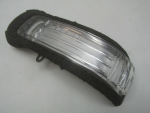Указатель поворота левый для Toyota RAV 4 2006-2013, OEM 8174052031 - вид 2 (фото)