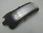 Указатель поворота левый для Toyota RAV 4 2006-2013, OEM 8174052031 - вид 3 (фото)