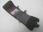 Указатель поворота левый для Toyota RAV 4 2006-2013, OEM 8174052031 - вид 4 (фото)