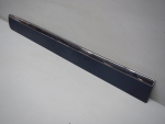 Молдинг двери задней правой для Mercedes-Benz GL-klasse X164 2006-2012, OEM A1646906662 - вид 3 (фото)