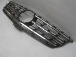 Решетка радиатора для Mercedes-Benz M-Klasse (ML/GLE) W166 2011>, OEM A16688009859040 - вид 3 (фото)