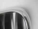 Решетка радиатора для BMW X3 F25 2010>, OEM 51117210725 - вид 3 (фото)