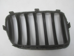 Решетка радиатора для BMW X3 F25 2010>, OEM 51117210725 - вид 5 (фото)