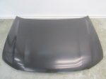 Капот для Toyota Land Cruiser (200) 2008>, OEM 53301-60591 - вид 1 (фото)