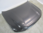 Капот для Toyota Land Cruiser (200) 2008>, OEM 53301-60591 - вид 2 (фото)
