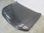 Капот для Toyota Land Cruiser (200) 2008>, OEM 53301-60591 - вид 3 (фото)