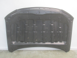 Капот для Toyota Land Cruiser (200) 2008>, OEM 53301-60591 - вид 4 (фото)