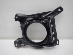 Рамка для противотуманных фар для Toyota Land Cruiser (200) 2008>, OEM 52040-60070 - вид 2 (фото)
