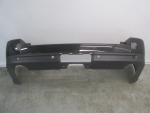Бампер задний для Land Rover Range Rover Sport 2005>, OEM DQB500111LML - вид 1 (фото)
