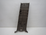 Обшивка стойки для Toyota Land Cruiser (150)/Prado 2009>, OEM 6241460090 - вид 2 (фото)