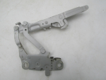 Петля капота правая для BMW 3-серия F30 2011>, OEM 41617286344 - вид 3 (фото)