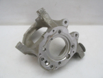 Кулак поворотный задний правый для BMW X5 F15 2013-2018, OEM 33326770982 - вид 1 (фото)