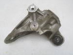 Кулак поворотный задний правый для BMW X5 F15 2013-2018, OEM 33326770982 - вид 4 (фото)