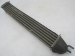 Интеркулер для Mini Countryman R60 2010>, OEM 17512751277 - вид 2 (фото)