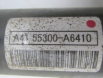 Амортизатор задний для Kia Ceed 2012-2018, OEM 55300A6410 - вид 3 (фото)