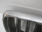 Решетка радиатора для BMW X5 F15 2013-2018, OEM 51137316054 - вид 4 (фото)