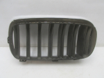 Решетка радиатора для BMW X5 F15 2013-2018, OEM 51137316054 - вид 6 (фото)