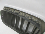Решетка радиатора для BMW X5 F15 2013-2018, OEM 51137316054 - вид 7 (фото)