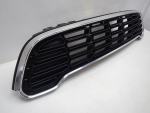 Решетка радиатора для Mini Countryman R60 2010>, OEM 51139807476 - вид 2 (фото)