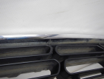 Решетка радиатора для Mini Countryman R60 2010>, OEM 51139807476 - вид 3 (фото)