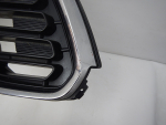 Решетка радиатора для Mini Countryman R60 2010>, OEM 51139807476 - вид 5 (фото)