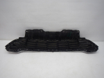 Решетка радиатора для Mini Countryman R60 2010>, OEM 51139807476 - вид 6 (фото)