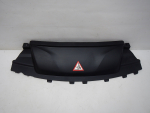 Воздуховод для BMW X6 F16 2014>, OEM 13717637050 - вид 1 (фото)