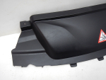 Воздуховод для BMW X6 F16 2014>, OEM 13717637050 - вид 2 (фото)