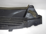 Воздуховод для BMW X6 F16 2014>, OEM 13717637050 - вид 4 (фото)