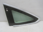 Стекло кузовное глухое левое для BMW 3-серия F34 GT 2012>, OEM 51357433427 - вид 1 (фото)