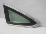 Стекло кузовное глухое левое для BMW 3-серия F34 GT 2012>, OEM 51357433427 - вид 3 (фото)