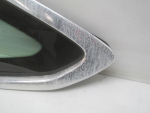 Стекло кузовное глухое левое для BMW 3-серия F34 GT 2012>, OEM 51357433427 - вид 4 (фото)