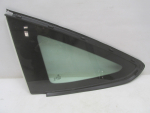 Стекло кузовное глухое левое для BMW 3-серия F34 GT 2012>, OEM 51357433427 - вид 6 (фото)